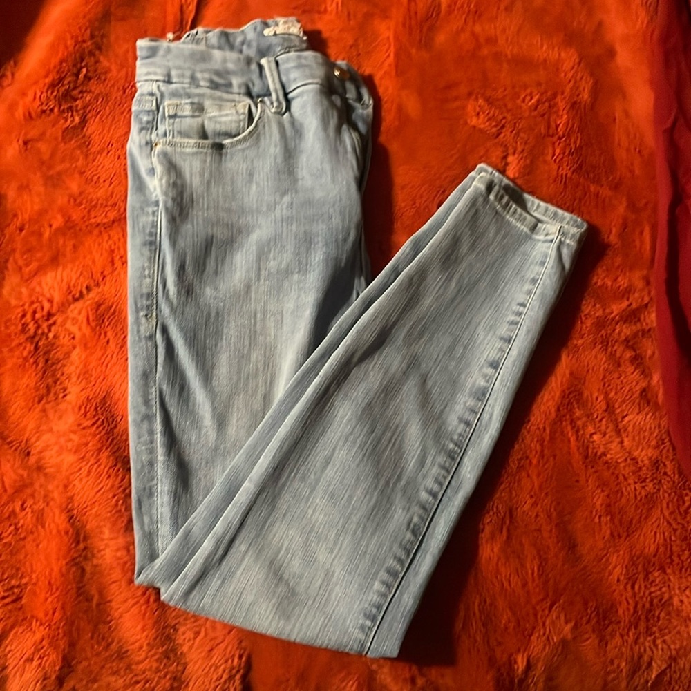 Good American Jeans